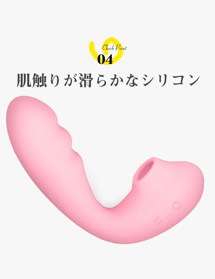 Toycod TaraX �ե����꡼ ��⥳���աʥԥ󥯡�