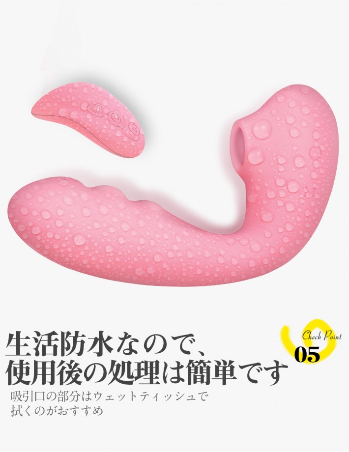 Toycod TaraX �ե����꡼ ��⥳���աʥԥ󥯡�