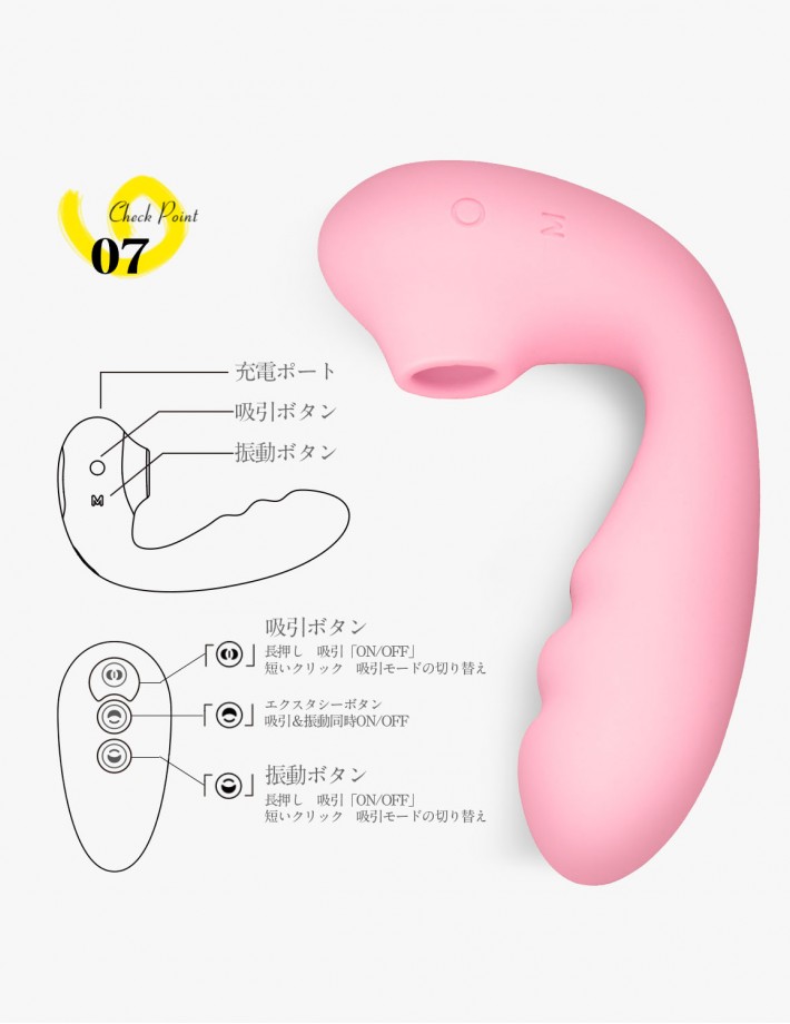 Toycod TaraX �ե����꡼ ��⥳���աʥԥ󥯡�