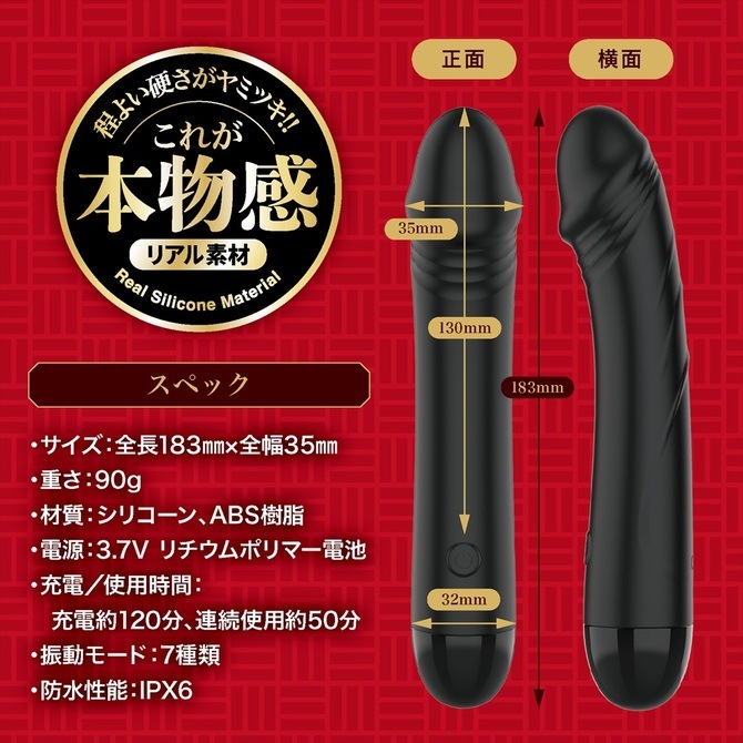 ���֤������ͤ�������(�֥�å�)