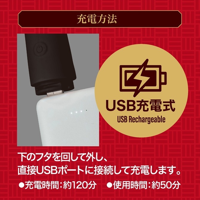 ���֤������ͤ�������(�֥�å�)