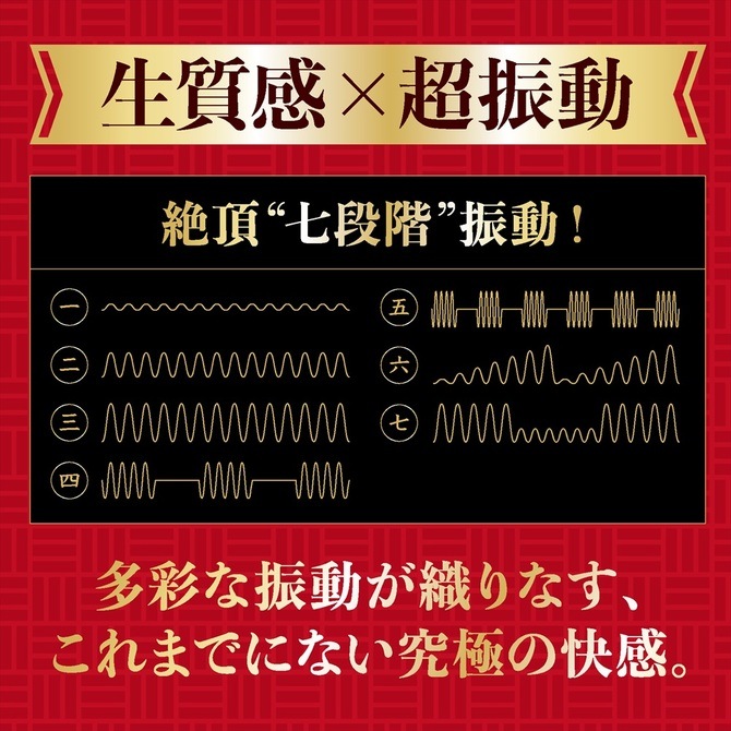 ���֤������ͤ�������(�֥�å�)