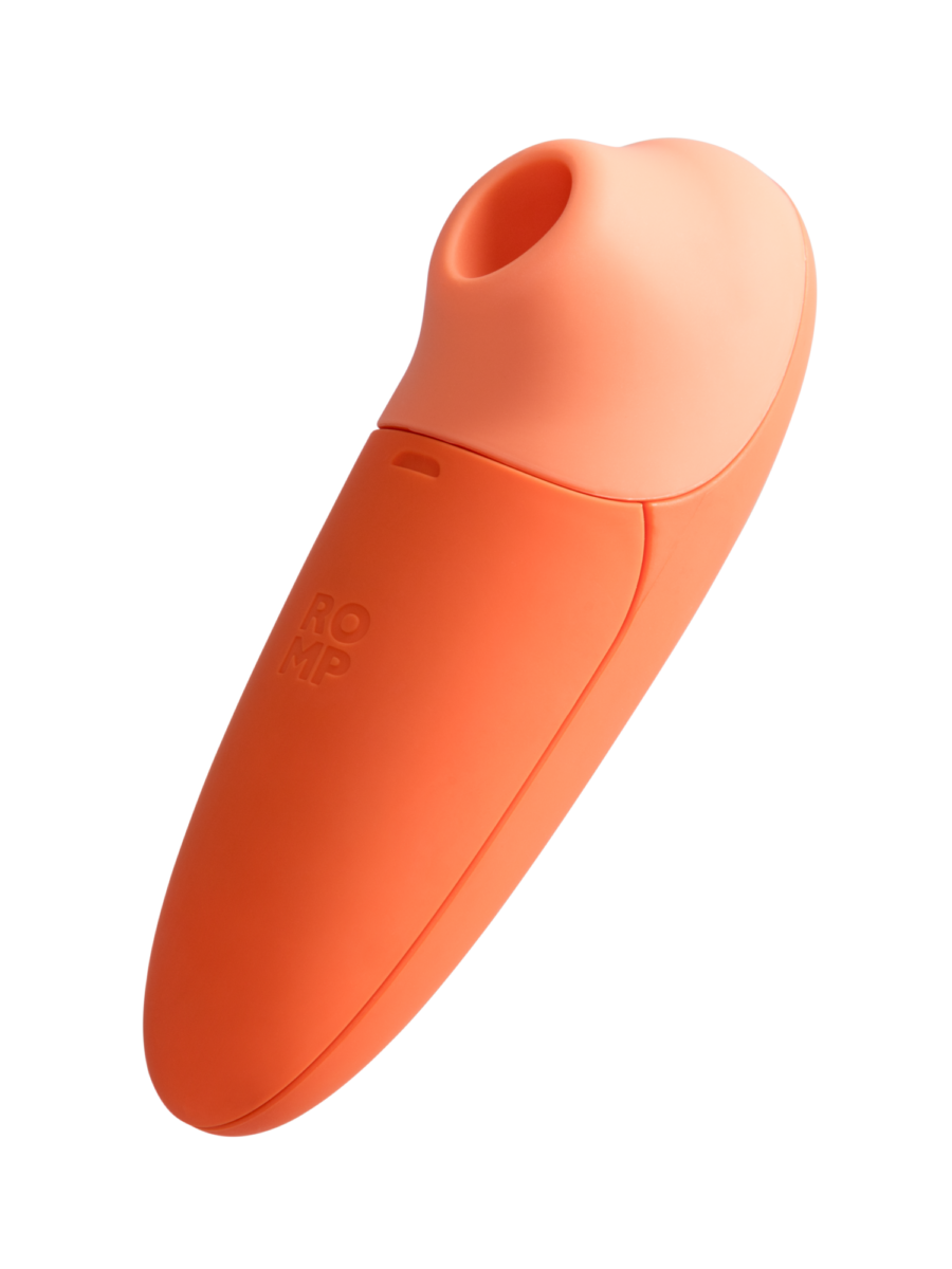 ROMP SwitchX/ ����� �����å�X