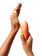 ROMP SwitchX/ ����� �����å�X