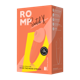 ROMP SwitchX/ ����� �����å�X