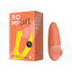 ROMP SwitchX/ ����� �����å�X