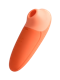 ROMP SwitchX/ ����� �����å�X