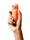 ROMP SwitchX/ ����� �����å�X