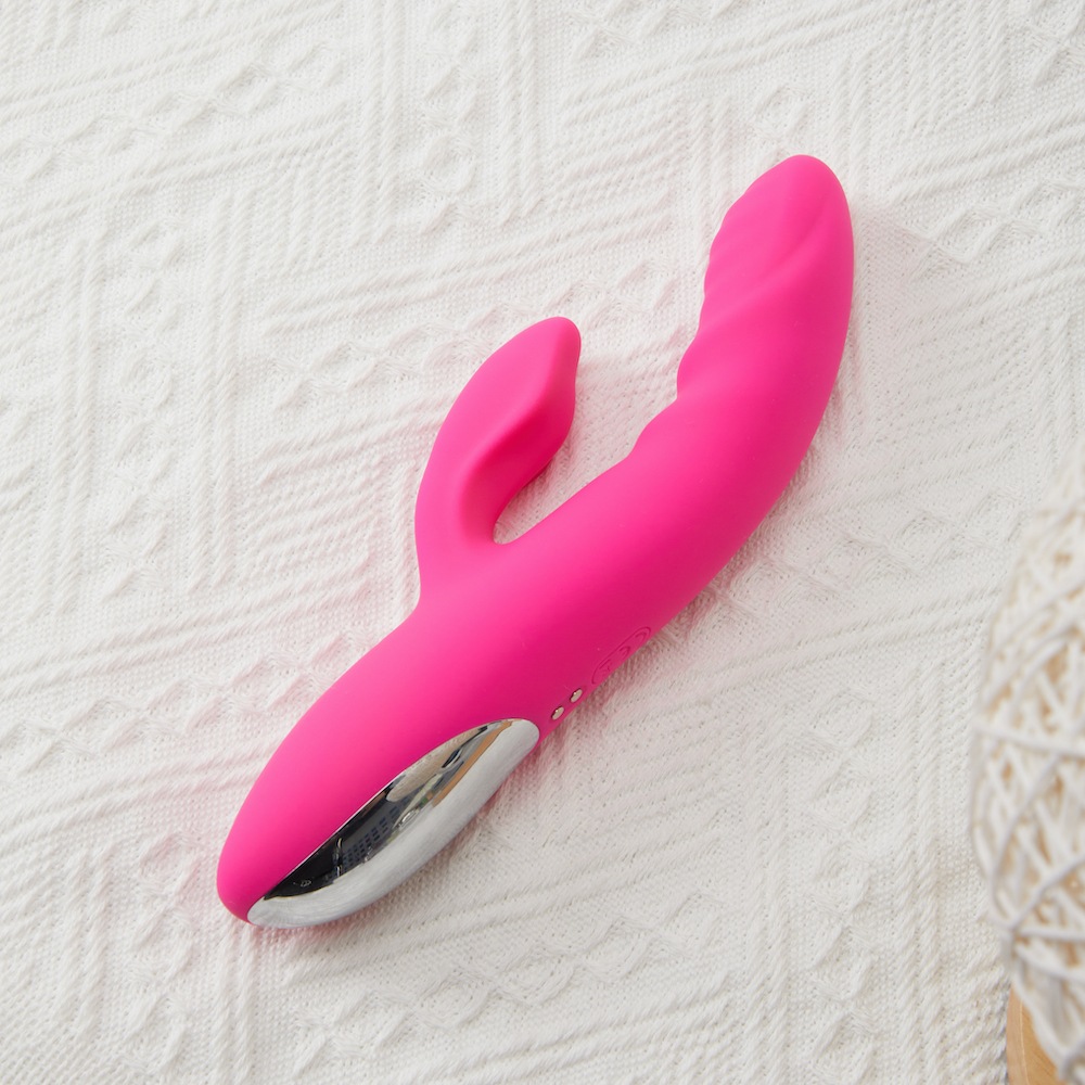 BeYourLover ZEMALIA Delia