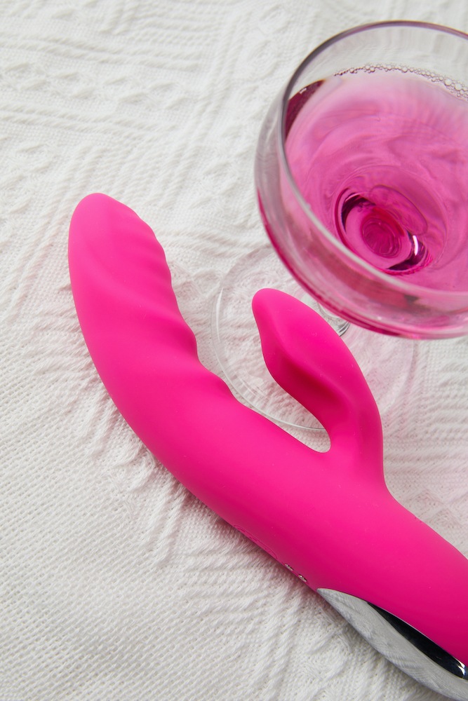 BeYourLover ZEMALIA Delia