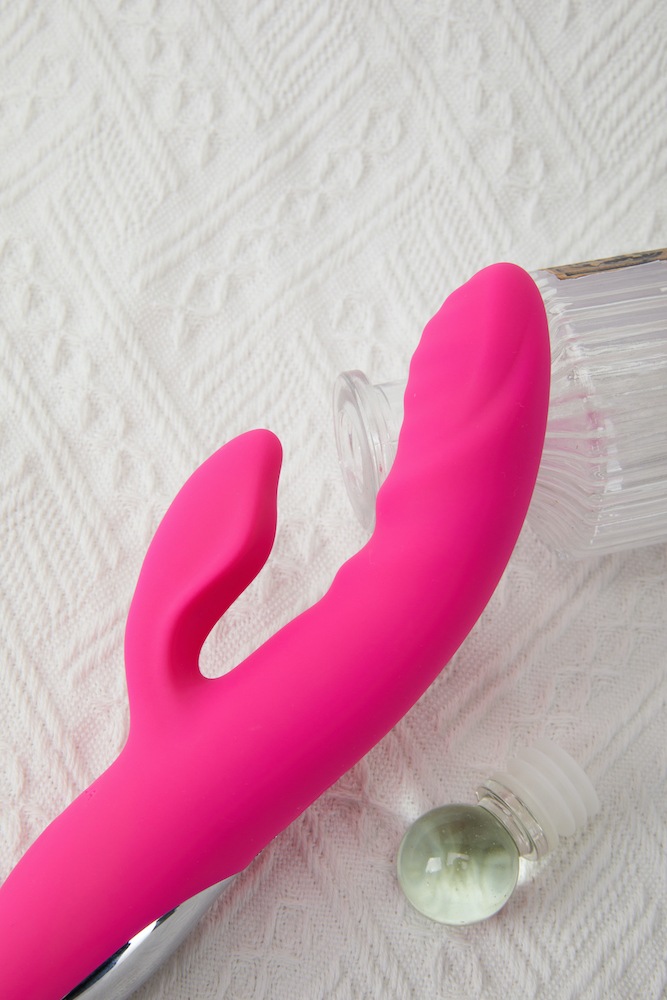 BeYourLover ZEMALIA Delia