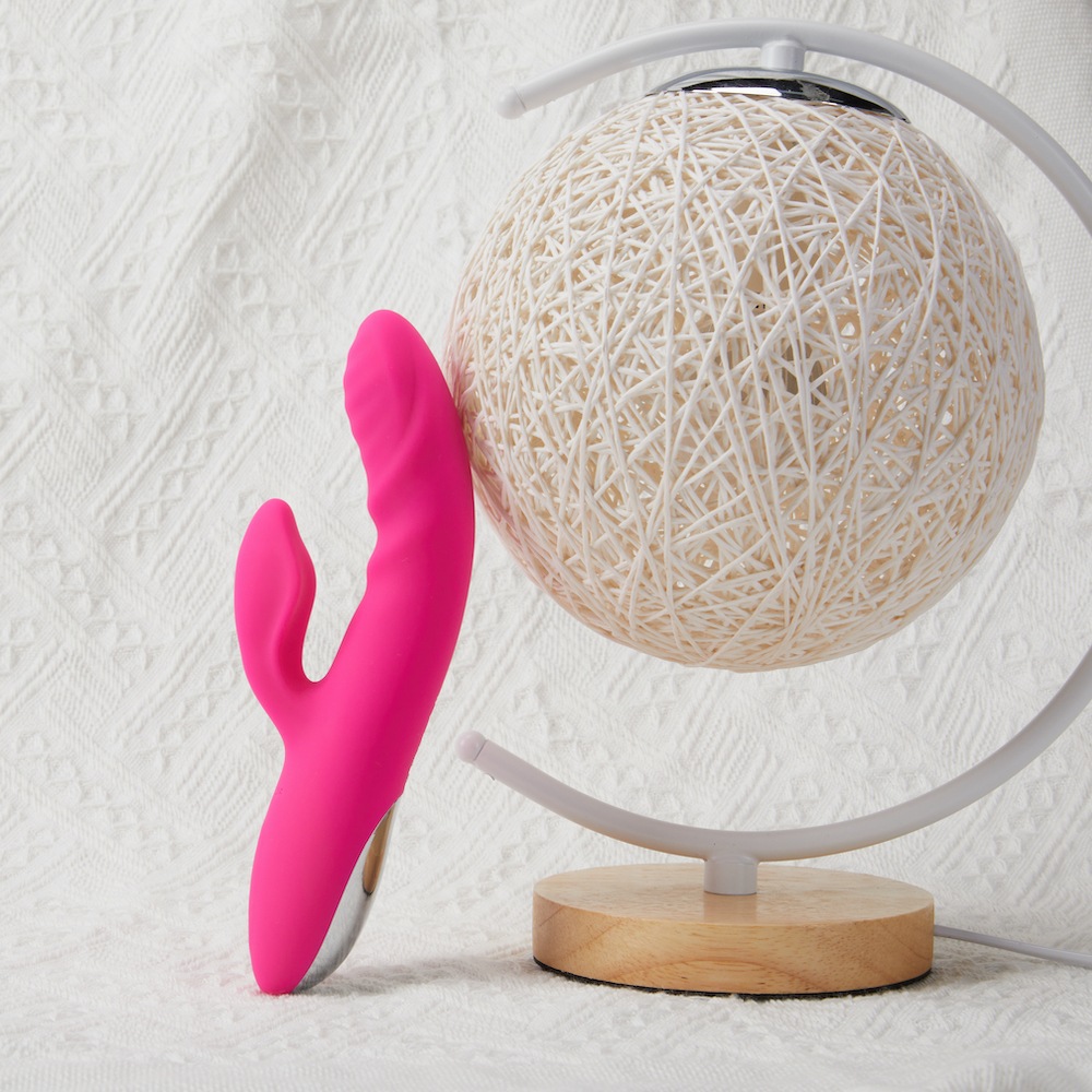 BeYourLover ZEMALIA Delia