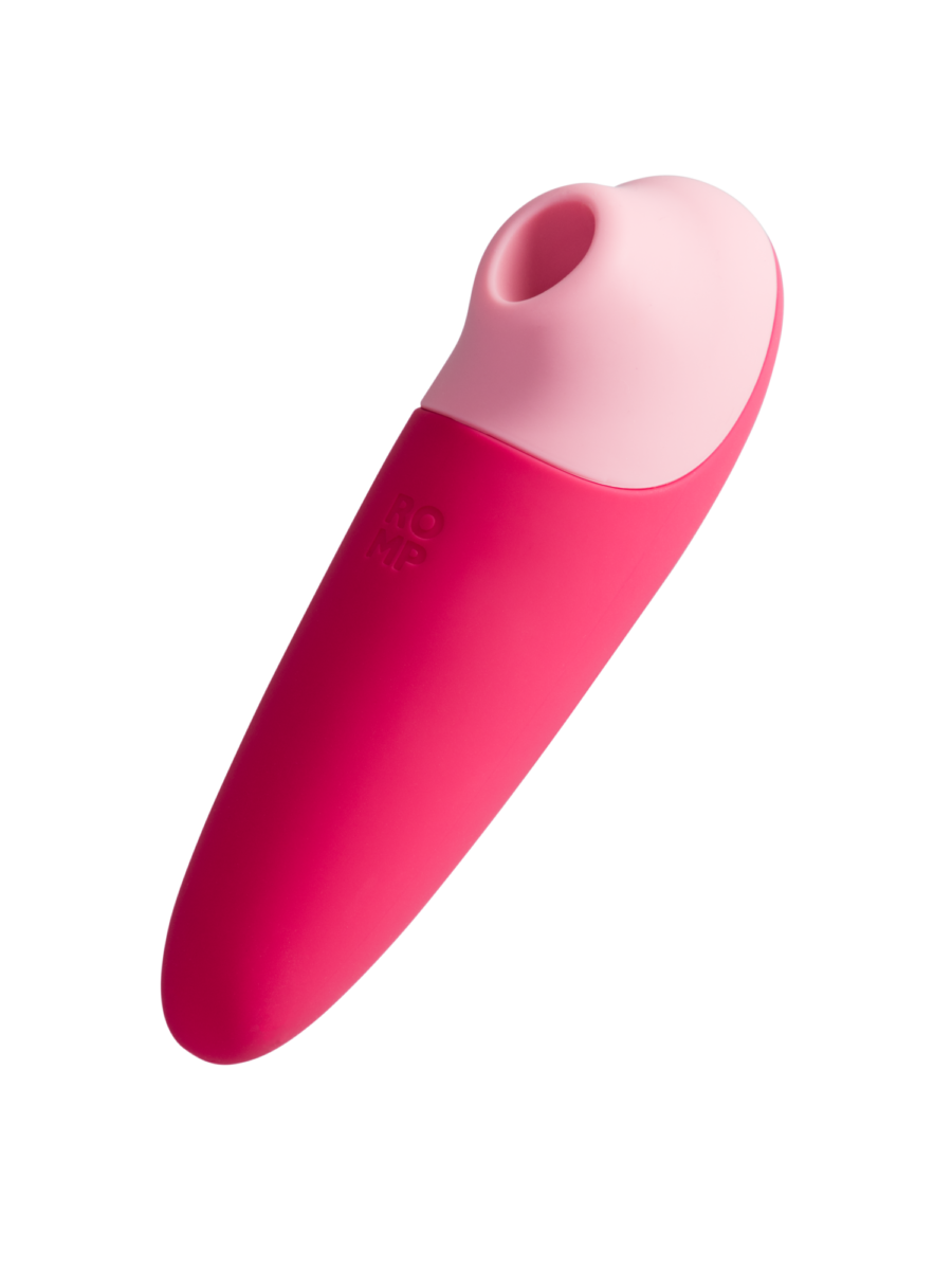 ROMP shineX/ ����� ���㥤��X