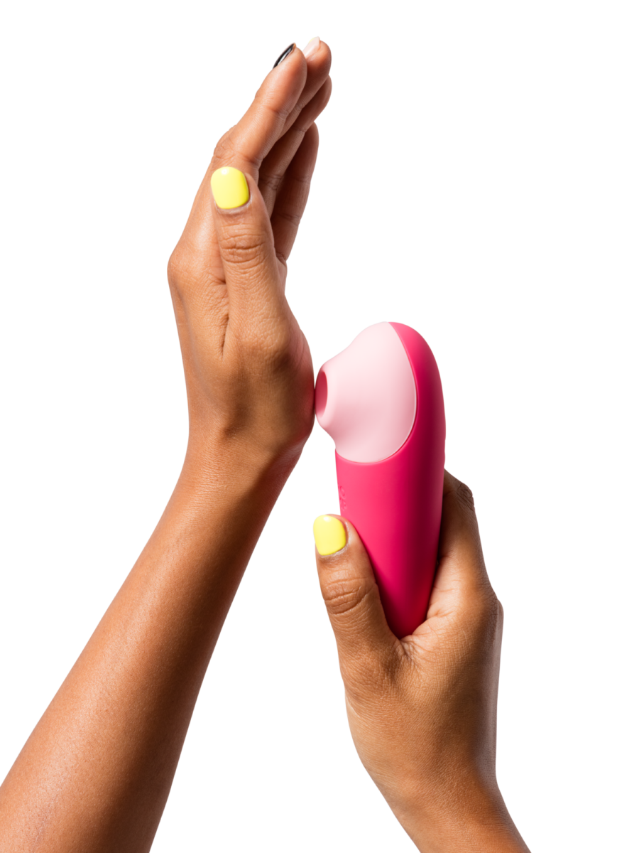 ROMP shineX/ ����� ���㥤��X