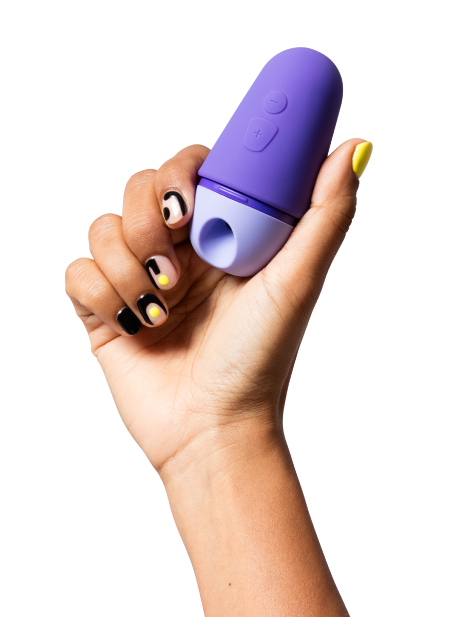 ROMP FreeX/ ����� �ե꡼X