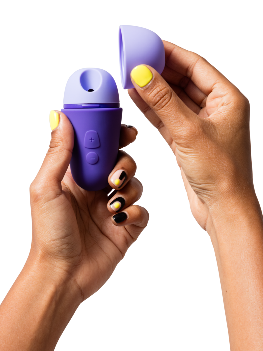 ROMP FreeX/ ����� �ե꡼X