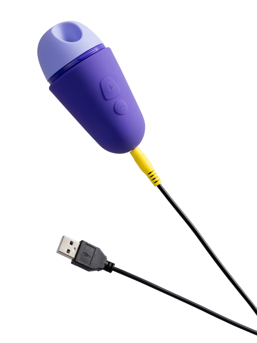 ROMP FreeX/ ����� �ե꡼X