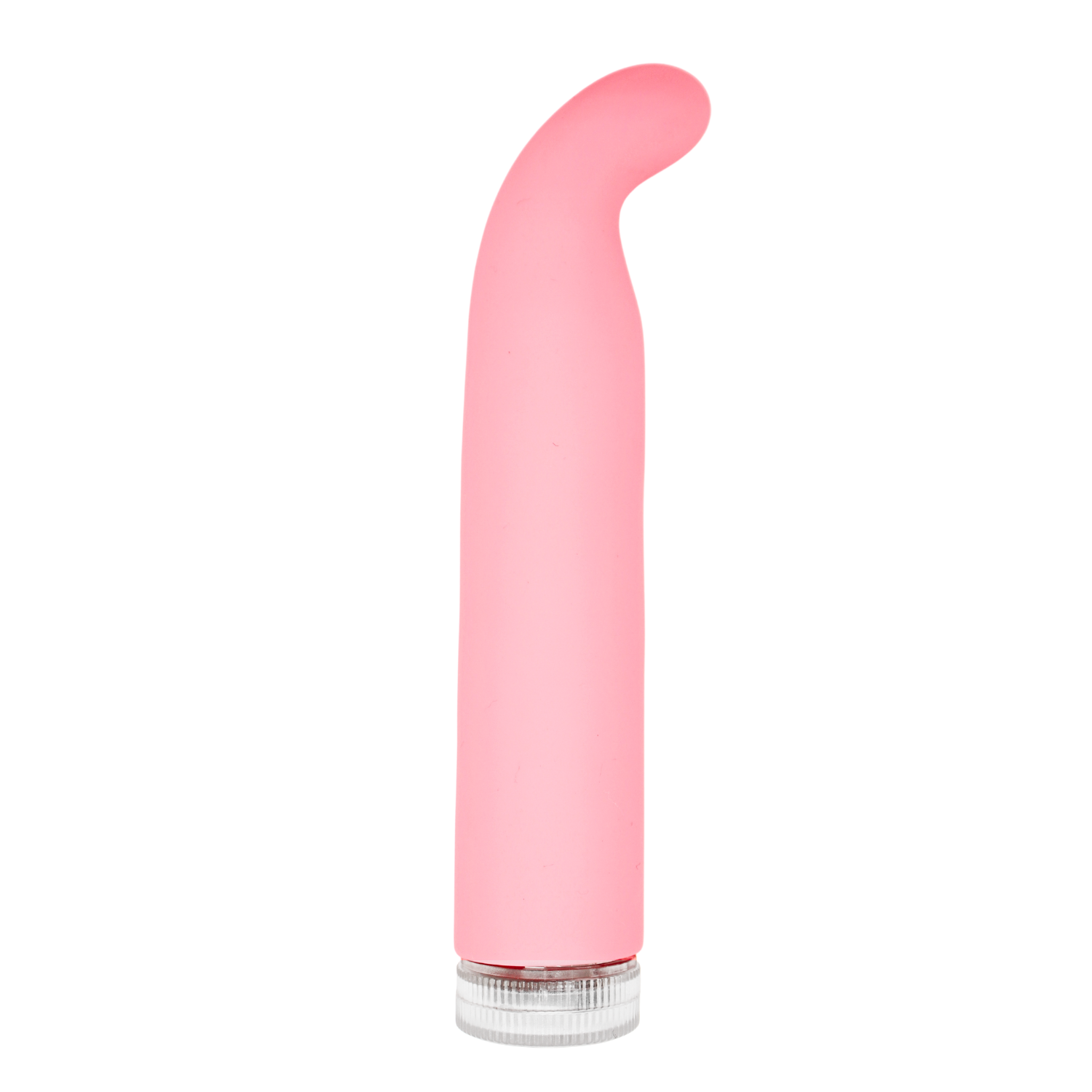 �������ƥ��å� �ĥ����� �ե��󥬡�/ ECSTICK TWIST Finger PINK