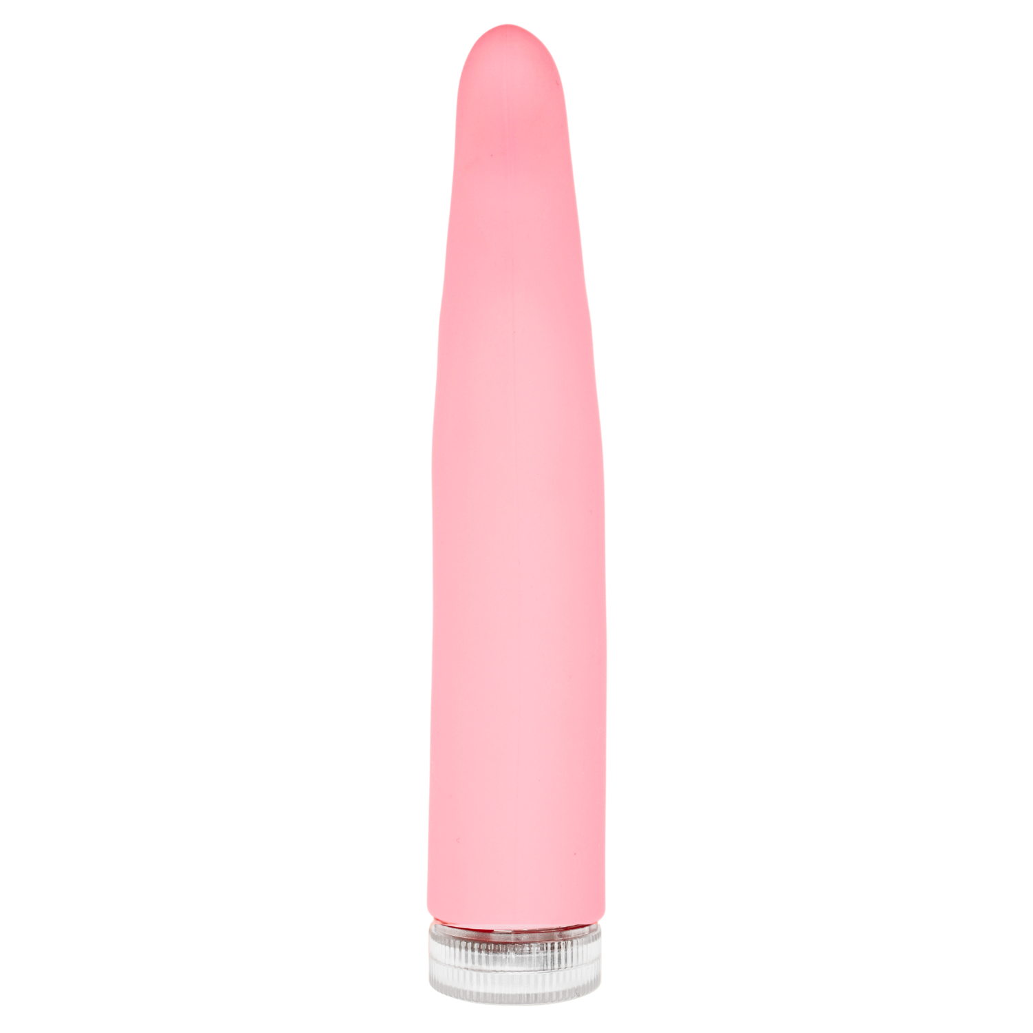 �������ƥ��å� �ĥ����� �ե��󥬡�/ ECSTICK TWIST Finger PINK