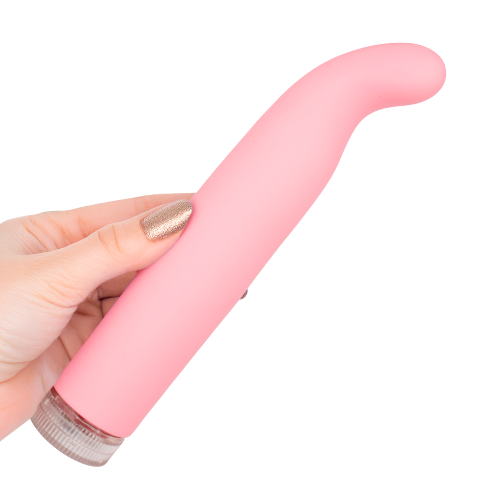 �������ƥ��å� �ĥ����� �ե��󥬡�/ ECSTICK TWIST Finger PINK