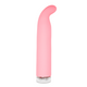 �������ƥ��å� �ĥ����� �ե��󥬡�/ ECSTICK TWIST Finger PINK