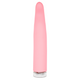 �������ƥ��å� �ĥ����� �ե��󥬡�/ ECSTICK TWIST Finger PINK