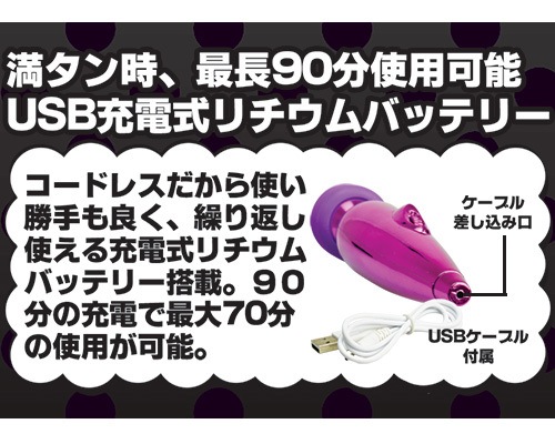 BULBULMighty�ʥ֥�֥�ޥ��ƥ���