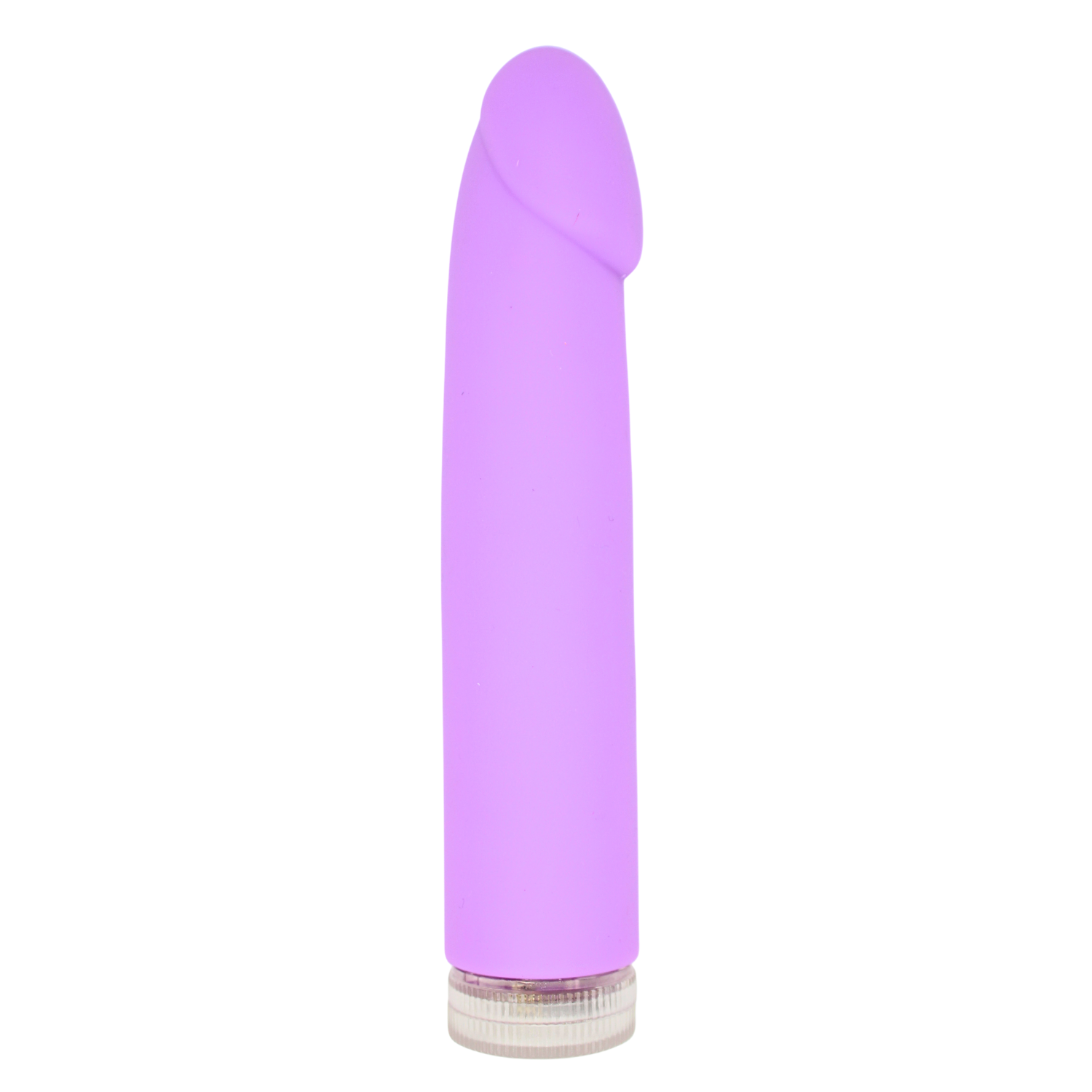 �������ƥ��å� �ĥ����� �ꥢ��/ ECSTICK TWIST Real Purple