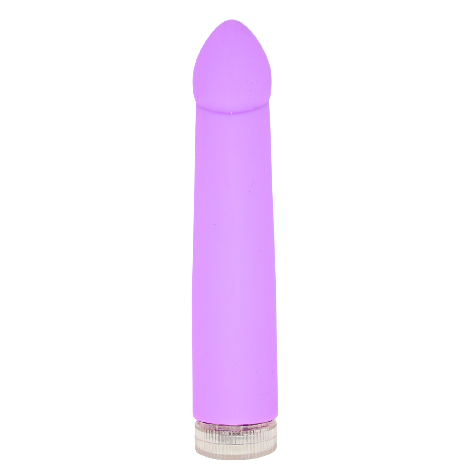 �������ƥ��å� �ĥ����� �ꥢ��/ ECSTICK TWIST Real Purple