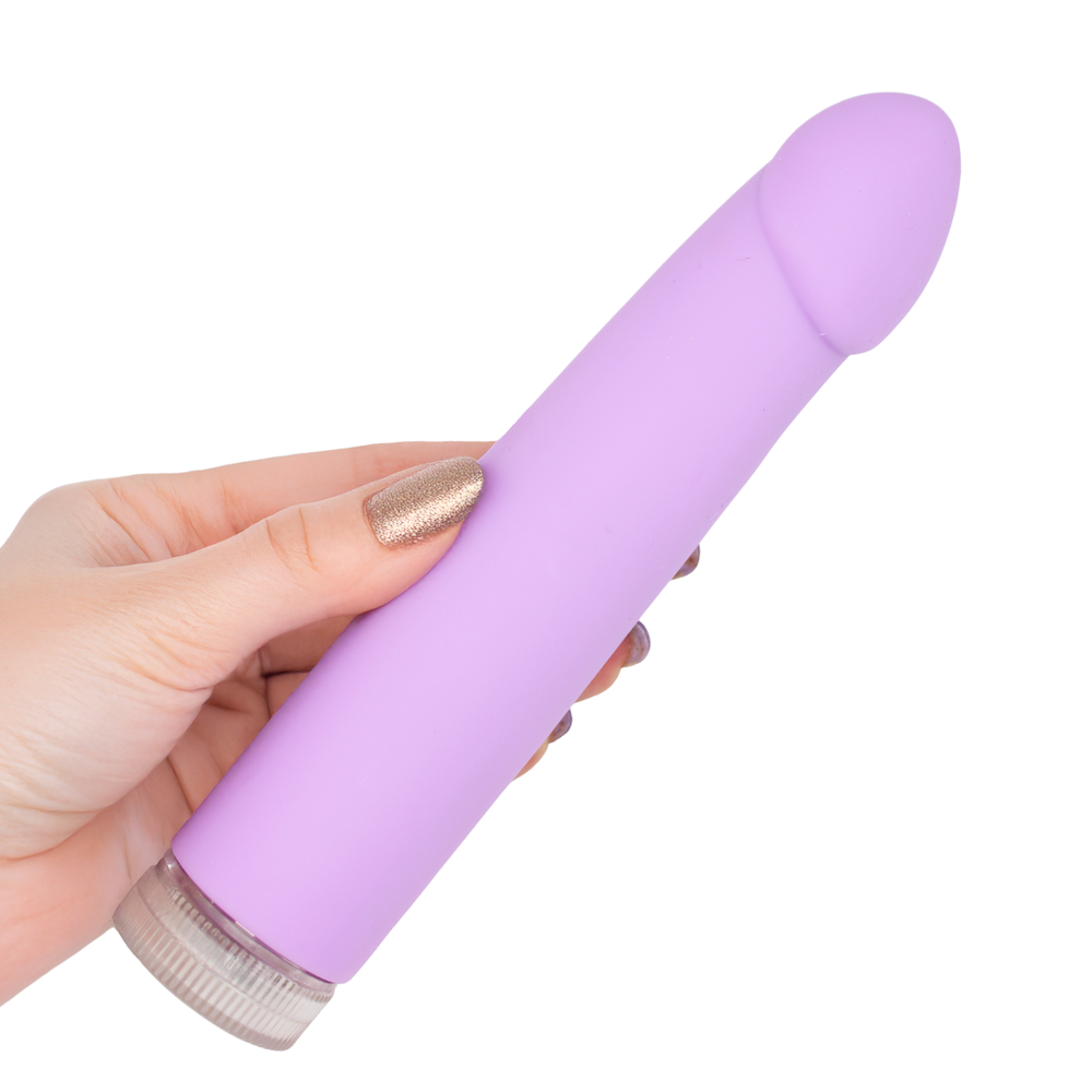 �������ƥ��å� �ĥ����� �ꥢ��/ ECSTICK TWIST Real Purple