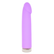 �������ƥ��å� �ĥ����� �ꥢ��/ ECSTICK TWIST Real Purple