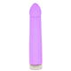 �������ƥ��å� �ĥ����� �ꥢ��/ ECSTICK TWIST Real Purple