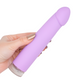 �������ƥ��å� �ĥ����� �ꥢ��/ ECSTICK TWIST Real Purple