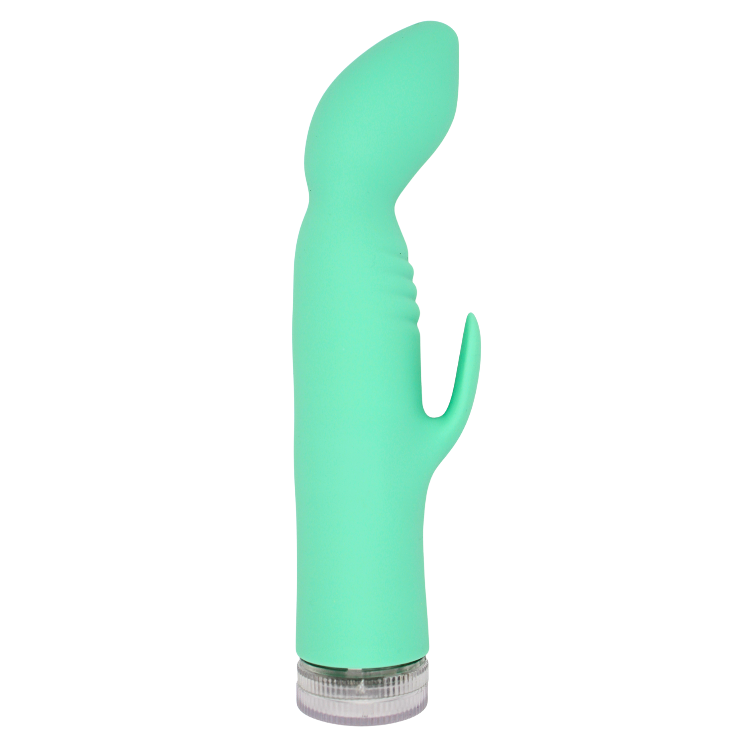 �������ƥ��å� �ĥ����� ���֥�/ ECSTICK TWIST Double Mint