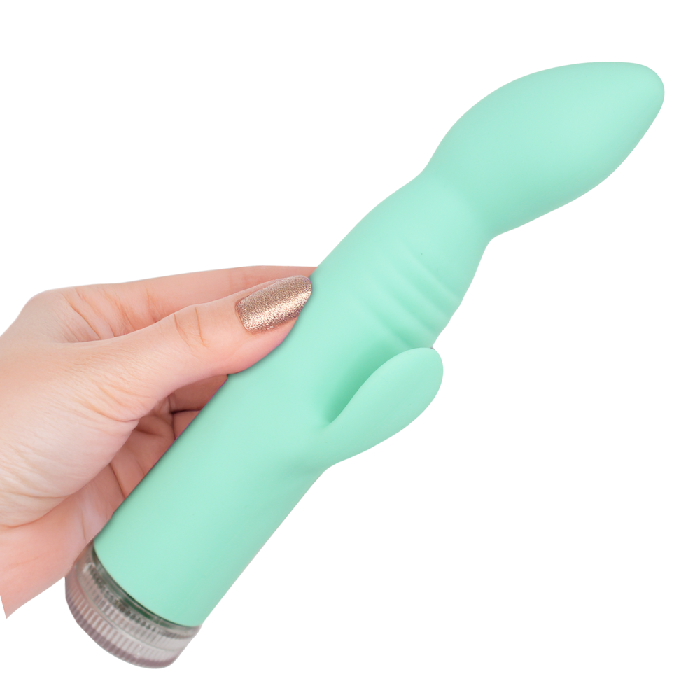�������ƥ��å� �ĥ����� ���֥�/ ECSTICK TWIST Double Mint