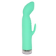 �������ƥ��å� �ĥ����� ���֥�/ ECSTICK TWIST Double Mint