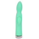 �������ƥ��å� �ĥ����� ���֥�/ ECSTICK TWIST Double Mint
