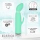 �������ƥ��å� �ĥ����� ���֥�/ ECSTICK TWIST Double Mint