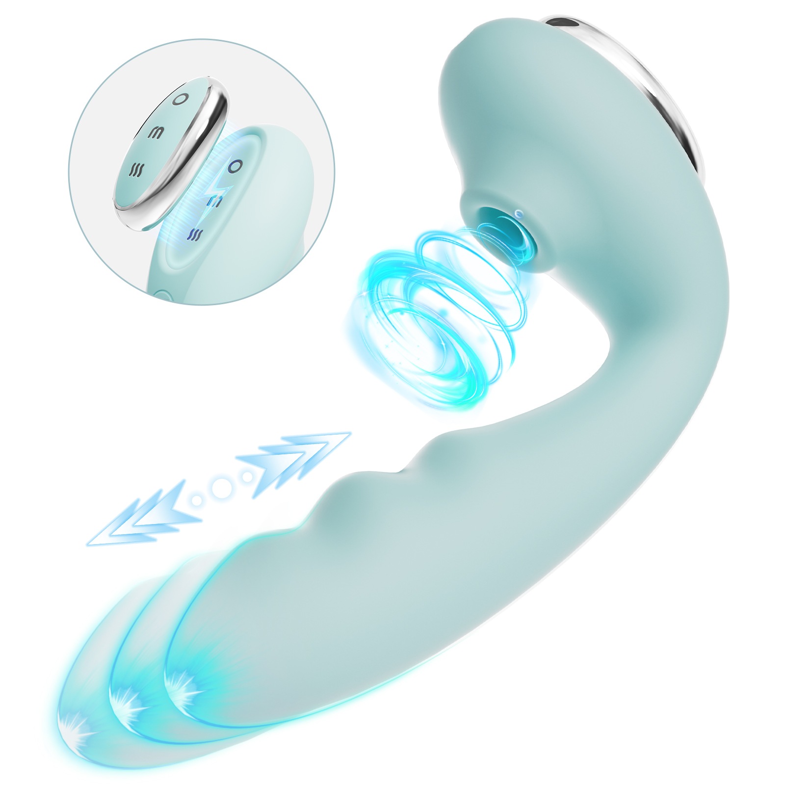 Toycod TaraY�ʥߥ�ȥ��꡼���