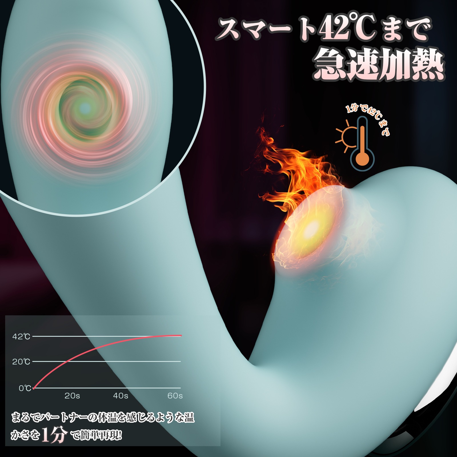 Toycod TaraY�ʥߥ�ȥ��꡼���