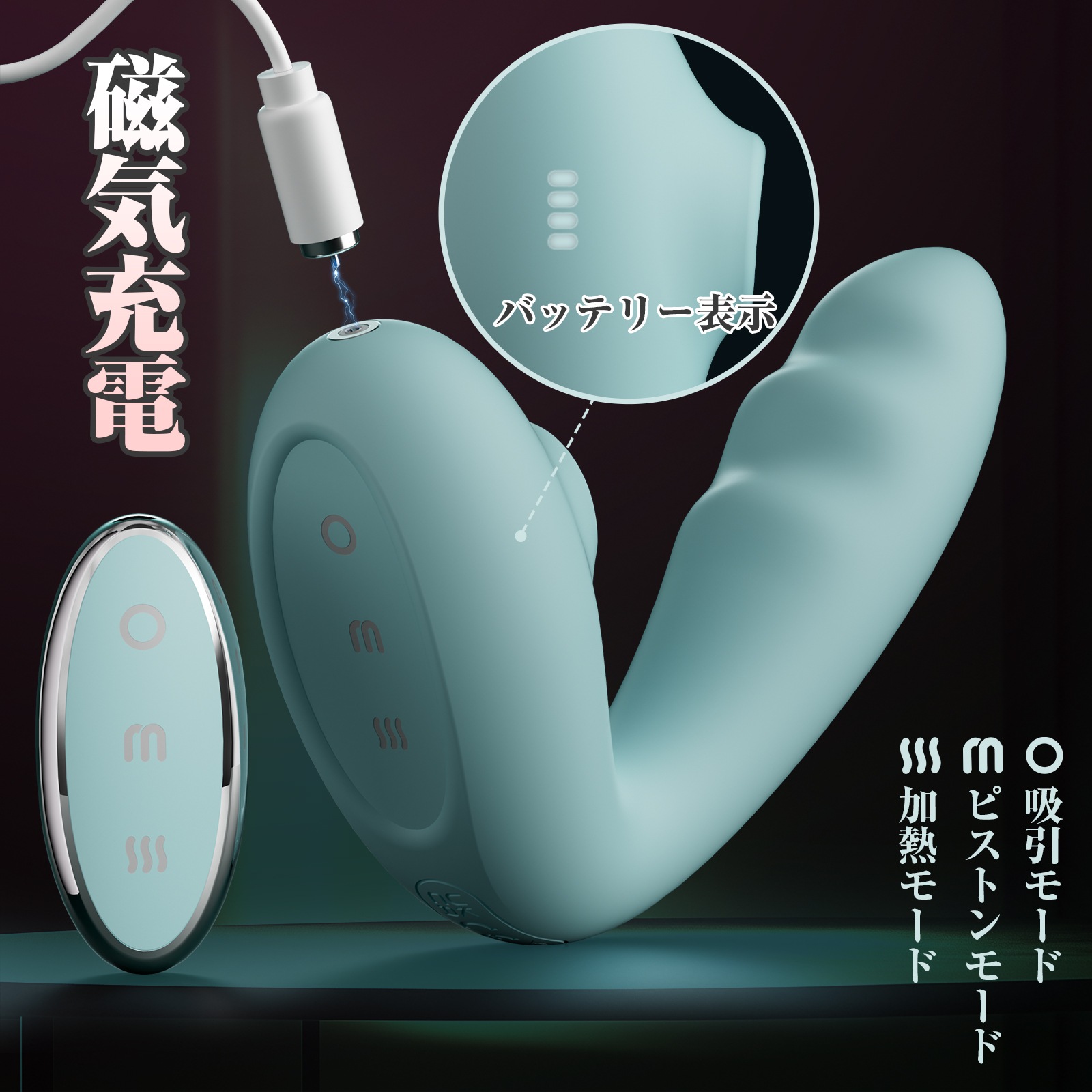 Toycod TaraY�ʥߥ�ȥ��꡼���