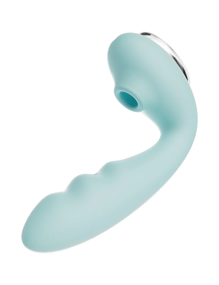 Toycod TaraY�ʥߥ�ȥ��꡼���