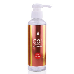 ��®! 001�� �������ץ�������� 180ml����Ǯ!�ҡ��ȥ�����