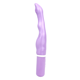 �������ƥ��å� �ơ��� �ѡ��ץ� / Ecstick TAIL Purple
