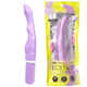 �������ƥ��å� �ơ��� �ѡ��ץ� / Ecstick TAIL Purple