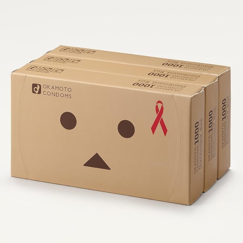 ������ȥ���ɡ��ࡡ����ܡ�ver. 12������3�ĥ��å�