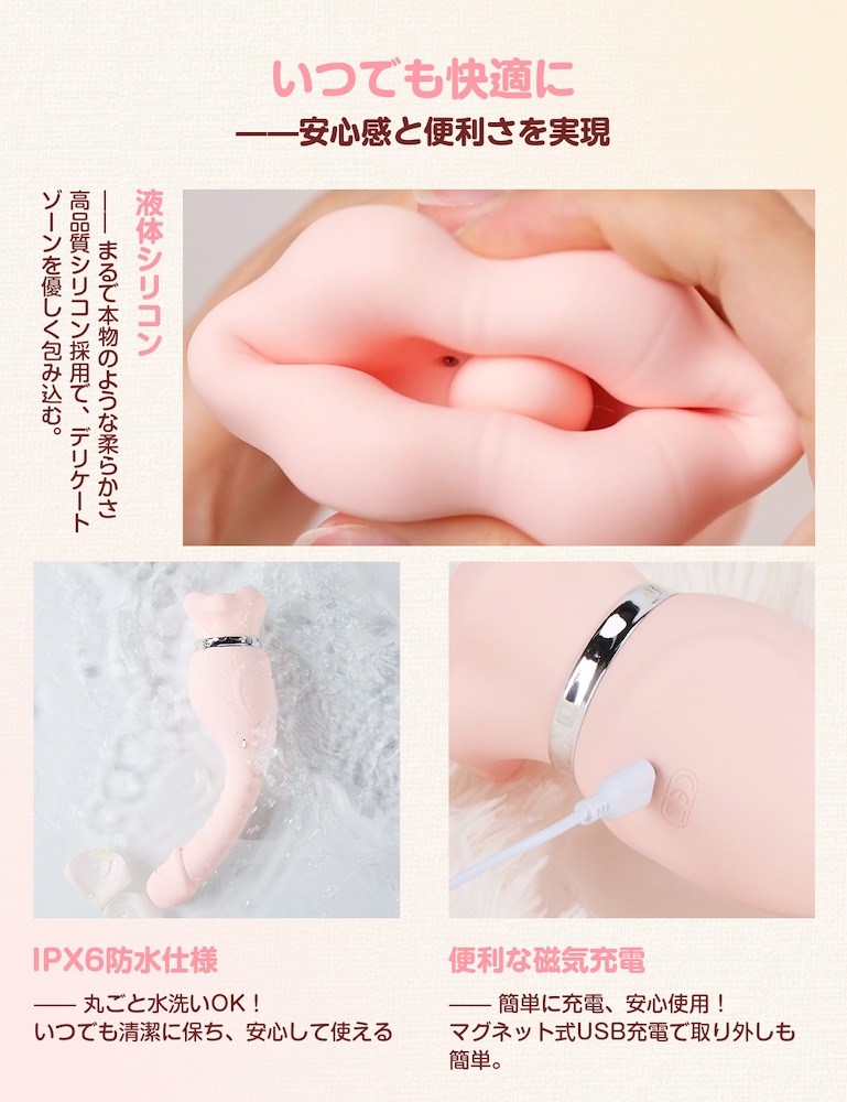 Toycod&BYL ���Ͳ֡ʤ��礯���󤫡�