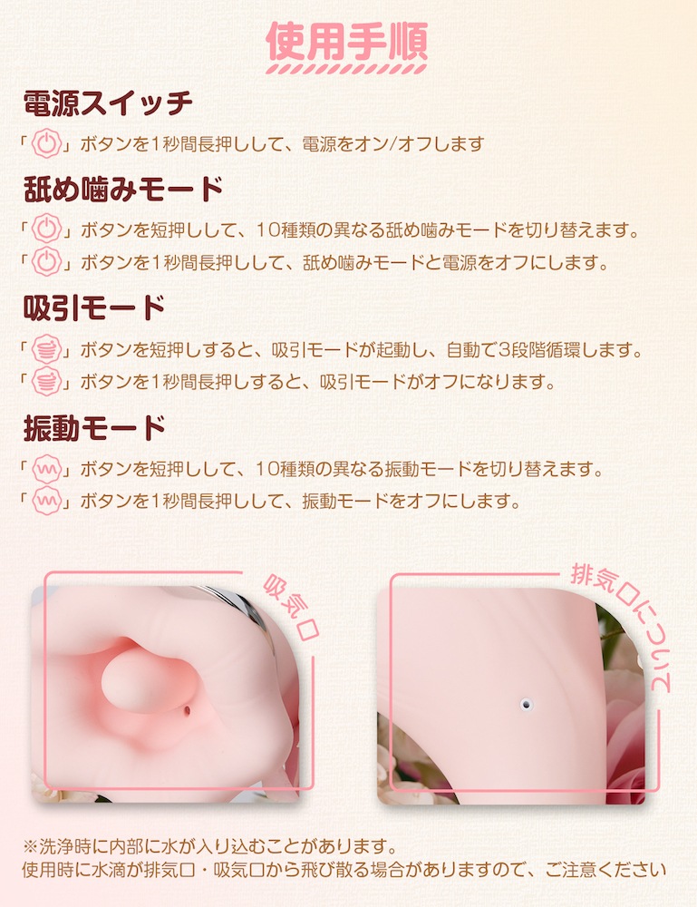 Toycod&BYL ���Ͳ֡ʤ��礯���󤫡�