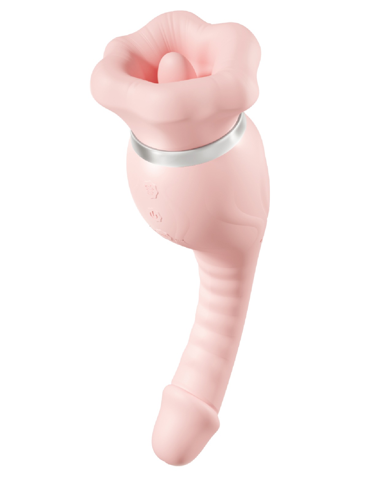 Toycod&BYL ���Ͳ֡ʤ��礯���󤫡�