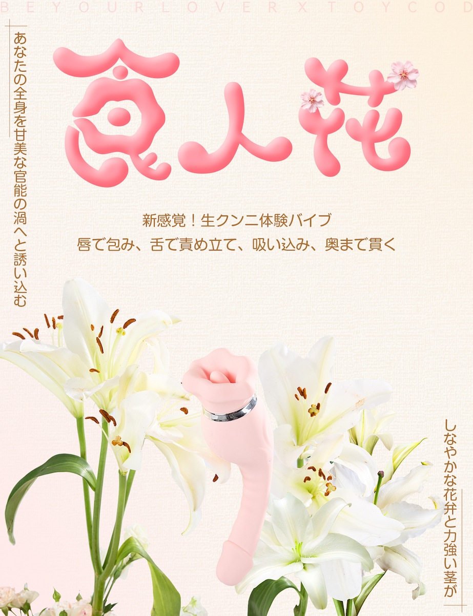 Toycod&BYL ���Ͳ֡ʤ��礯���󤫡�